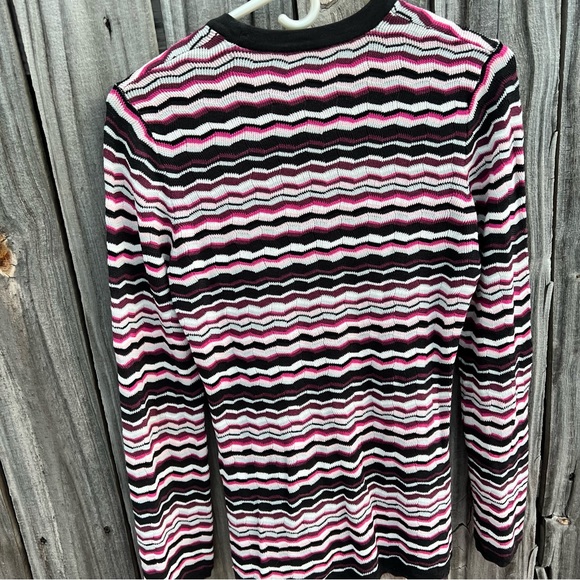 Austin Reed Sweater size: M - Picture 5 of 5